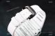 Swiss Clone Richard Mille RM12-01 White Quartz TPT Watch White Rubber Strap (7)_th.jpg